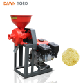 DAWN AGRO Neuheiten Pfeffersauce Kräutermühle 0810